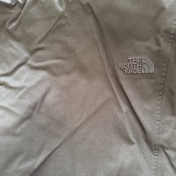 The North Face 2-in-1 Ladies Winter Jacket | S - Picture 5 of 15